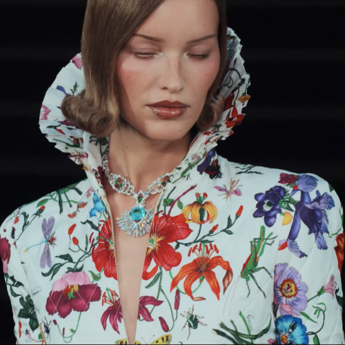 Screenshot 2025-10-01 alle 12.18.55