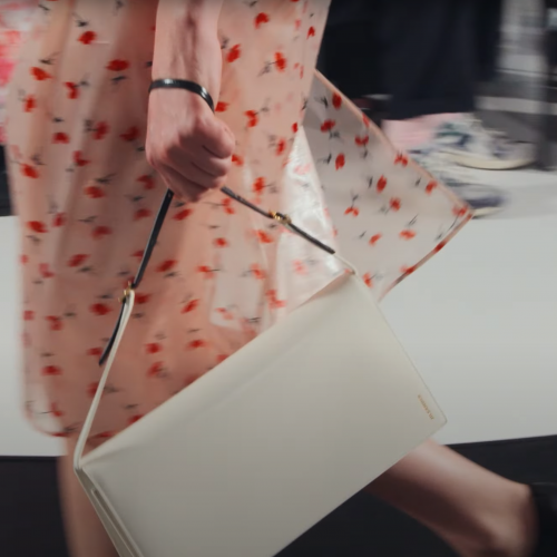 Screenshot 2025-10-08 alle 12.10.08