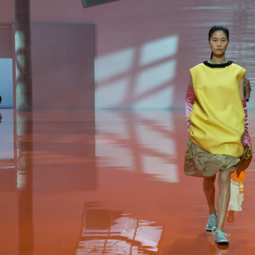 Screenshot 2025-10-09 alle 17.42.30