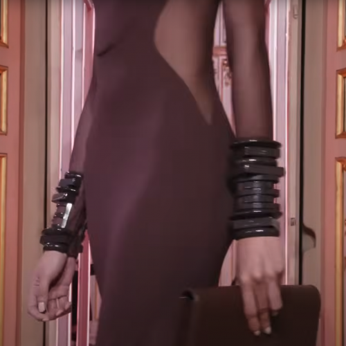 Screenshot 2025-10-10 alle 10.41.31