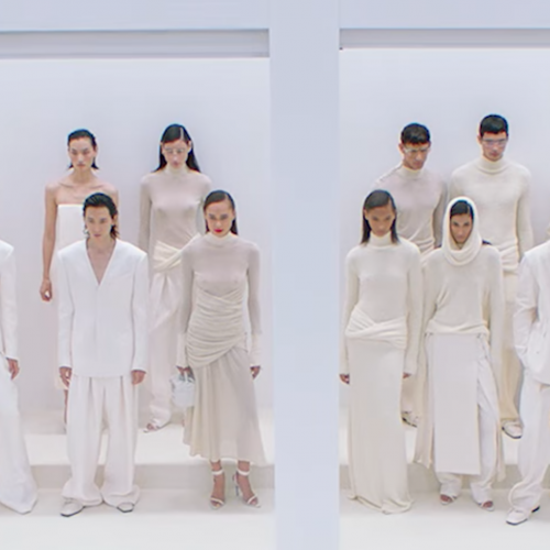 Screenshot 2025-10-10 alle 11.29.41