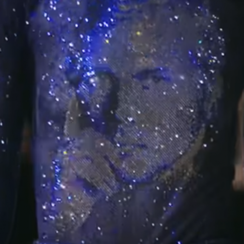 Screenshot 2025-10-14 alle 16.13.15