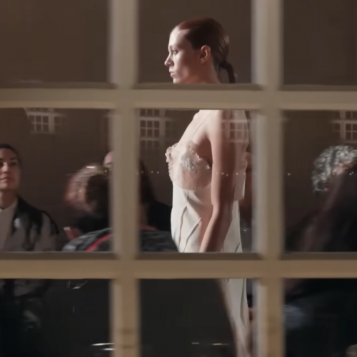 Screenshot 2025-10-20 alle 15.40.14