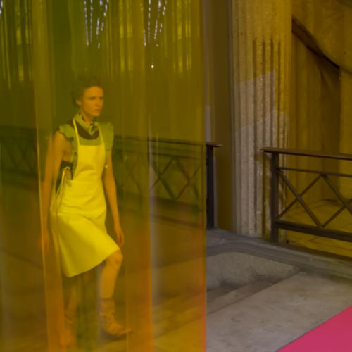 Screenshot 2025-10-20 alle 16.26.19