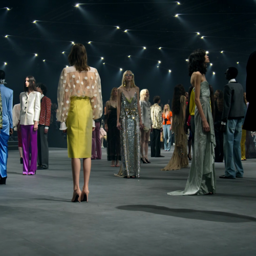 Valentino fireflies 02