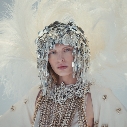 Valentino Specula Mundi 02