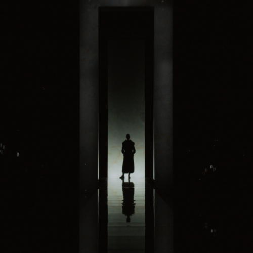 Dolce e Gabbana W FW26-27