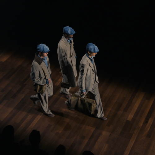 Emporio Armani W FW26-27 01