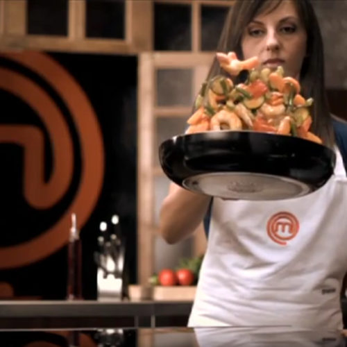 1_masterchef