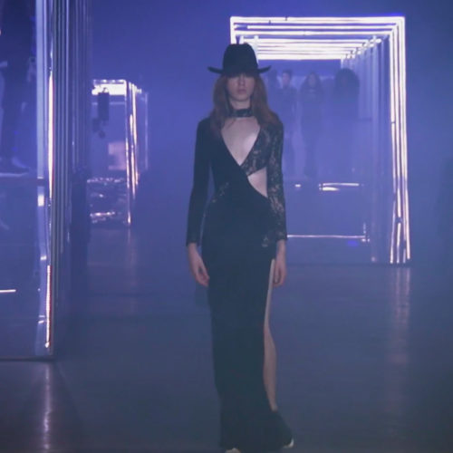 2_PHILIPP_PLEIN_W_Fall_Winter_2016_17_Milan