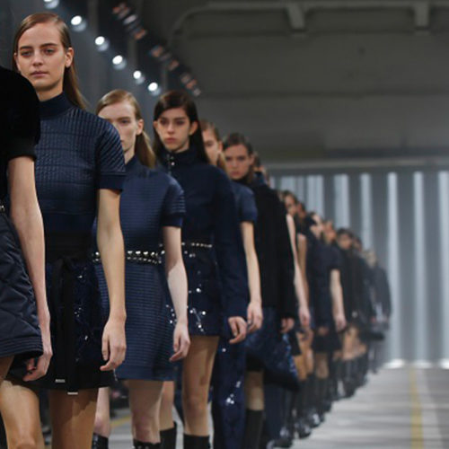 4_Diesel-Black-Gold-womens-Fall-Winter-2016-2017-collection-Milan