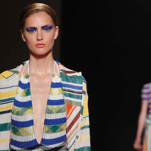 5_Missoni_Summer-2016-Women-Collection-Milan