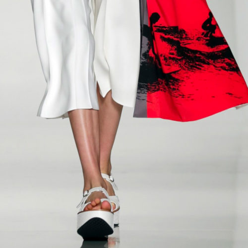 9_VictoriaBeckham_SpringSummer2016