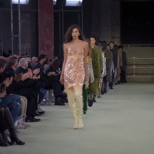 BVFW22