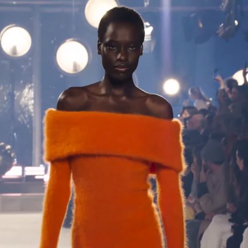 IMFW22