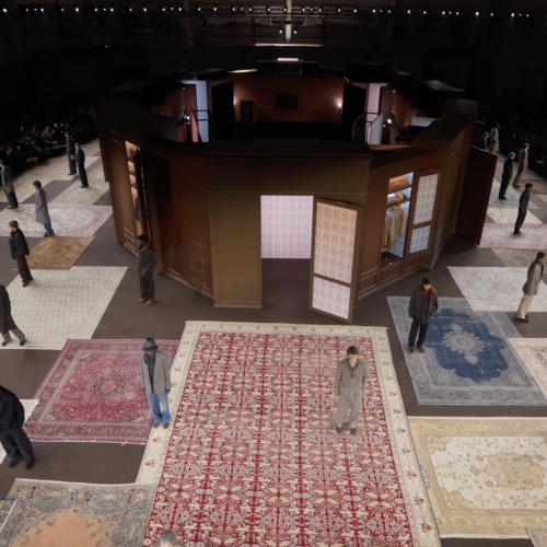 Screenshot 2026-02-06 alle 11.03.32