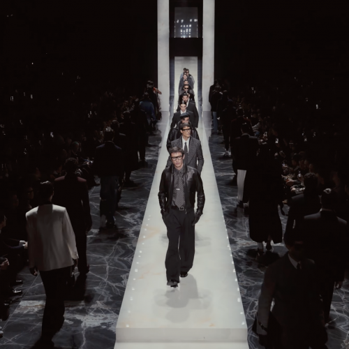 Screenshot 2026-02-06 alle 13.03.45