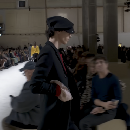 Screenshot 2026-02-06 alle 15.39.36