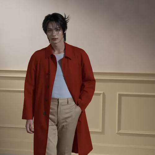 Screenshot 2026-02-06 alle 15.48.54