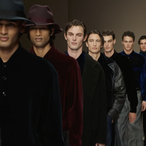 Screenshot 2026-02-06 alle 16.00.17