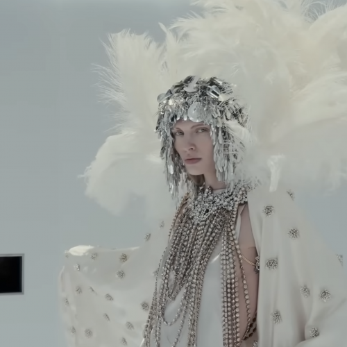 Screenshot 2026-02-06 alle 16.24.08