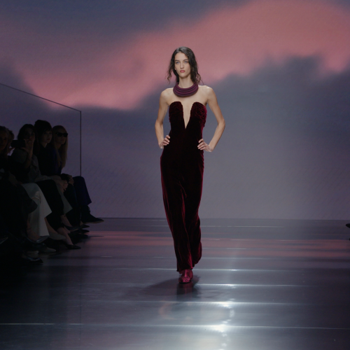 Giorgio Armani W FW26-27 01