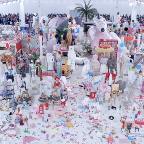 Screenshot 2026-03-05 alle 13.05.05