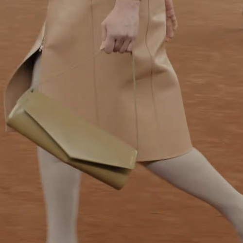 Screenshot 2026-03-05 alle 15.27.31