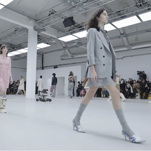 Screenshot 2026-03-05 alle 16.22.39