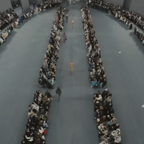 Screenshot 2026-03-05 alle 16.36.49