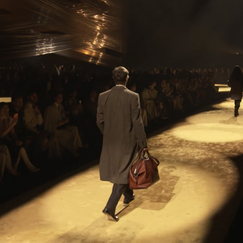 Screenshot 2026-03-05 alle 16.56.39