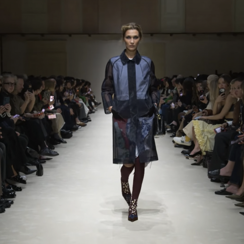 Screenshot 2026-03-05 alle 17.22.40