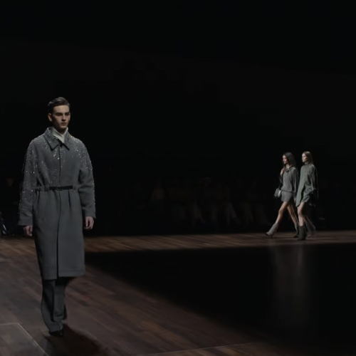 Screenshot 2026-03-05 alle 17.49.51