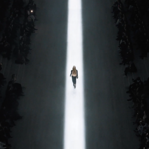 Screenshot 2026-03-06 alle 15.33.25