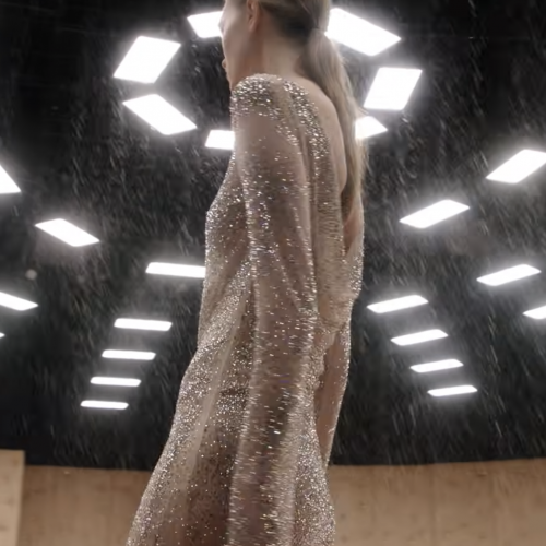 Screenshot 2026-03-06 alle 16.09.00