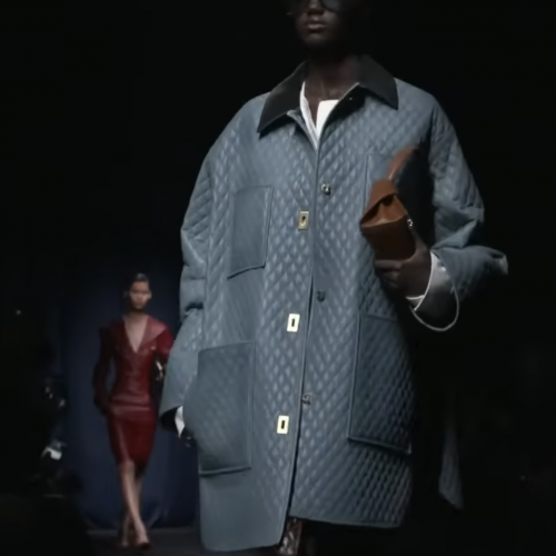 Screenshot 2026-03-06 alle 17.15.03