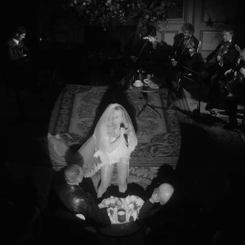 Screenshot 2026-03-06 alle 18.05.11