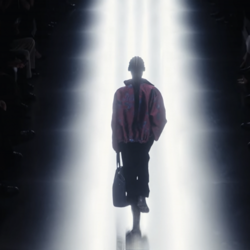 Screenshot 2026-03-06 alle 18.11.15