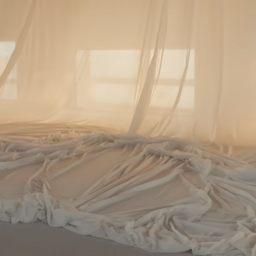 Screenshot 2026-03-09 alle 16.17.02