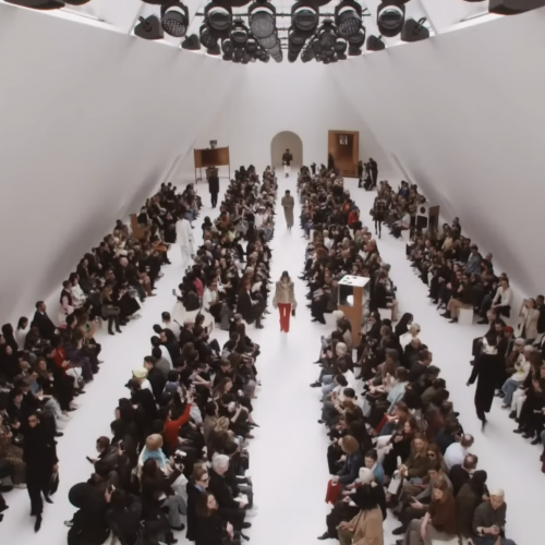 Screenshot 2026-03-09 alle 16.43.29