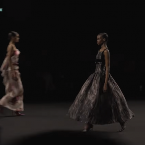 Screenshot 2026-03-09 alle 17.42.59