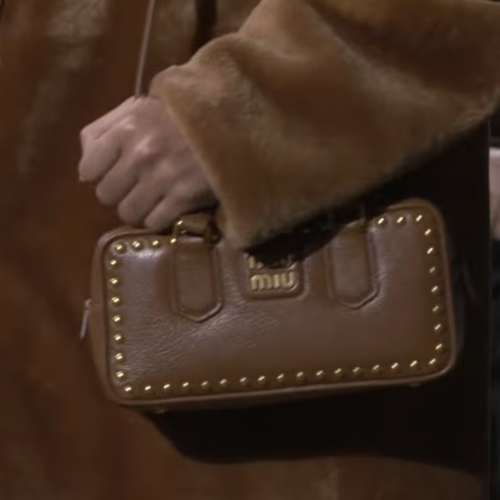 Screenshot 2026-03-12 alle 11.02.56