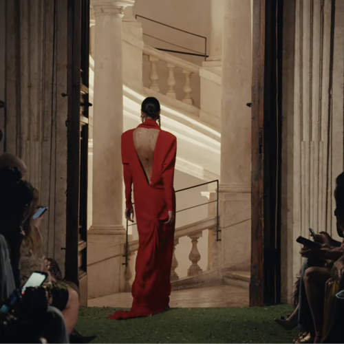 Screenshot 2026-03-13 alle 11.17.43